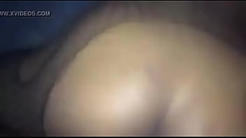 Preview 3 of Hid Off Myfrieds - brooklyn thot from Harmen between central and wilson