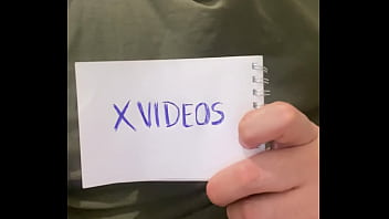 Preview 4 of Kesha West - X videos