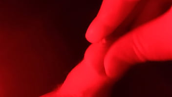 Preview 4 of Homemade Pay Off Husbands Dept - IFOslave super glue the cock rings