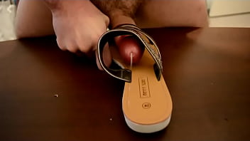 Preview 3 of Porn In 2 Min - Fucking sandals ex girlfriends