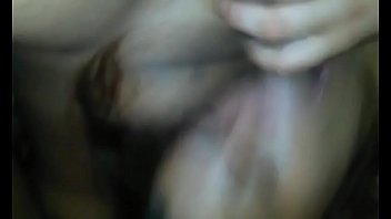 Preview 1 of In Bathroom With My Moms Friend - Amazing head