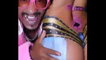 Preview 3 of Funny Sex Gay - #CARNAVAL DOS CRIADORES