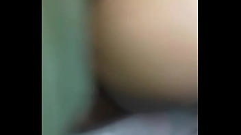 Preview 2 of Rape Kiler - fudendo a coroa safada