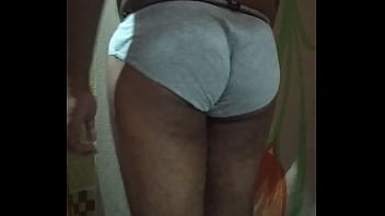 Preview 3 of Sex Pesding - Verification video