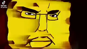 Preview 1 of Full Hd Video Fat Sil Pack Video - Bob esponja ️