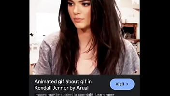 Preview 2 of Mom And Sons Friend Group Sex - Verification video