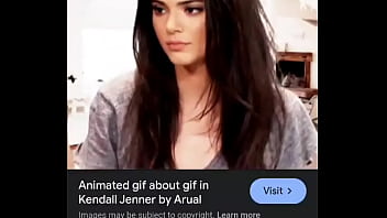 Preview 1 of Mom And Sons Friend Group Sex - Verification video