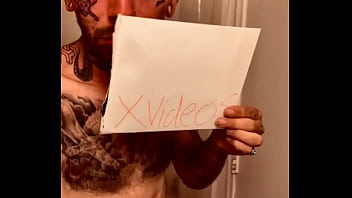 Preview 2 of Fat Ripe Female - Verification video