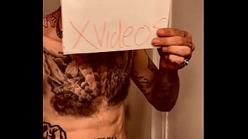 Preview 1 of Fat Ripe Female - Verification video