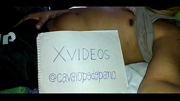 Preview 3 of Ban3xxx - V&iacute_deo de verifica&ccedil_&atilde_o