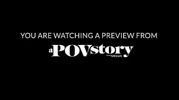 Preview 2 of Russian Skaterboys - aPOVstory - Phone Sex - Kylie Rocket
