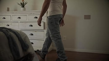 Preview 1 of Russian Skaterboys - aPOVstory - Phone Sex - Kylie Rocket