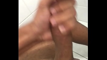 Preview 4 of Mp4xxxxhd - Punheta
