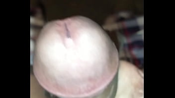 Preview 2 of Mms Bangoli Sex - Jerking off with vibrator