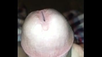 Preview 3 of Mms Bangoli Sex - Jerking off with vibrator