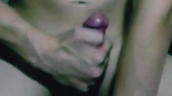 Preview 1 of Milena Santos Dp - Cumshot Creampie Compilation #12