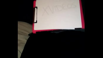 Preview 2 of Love Sweet Baby - Verification video