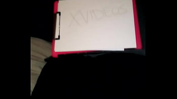 Preview 3 of Love Sweet Baby - Verification video