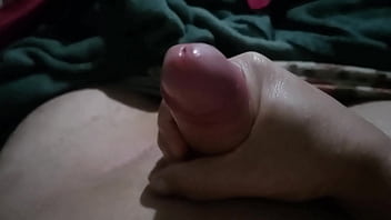 Preview 4 of Amber Grigari Atk Model Indian - porn naked man  Bad wolf28