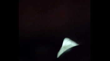 Preview 2 of Thaj Evening - Meu namorado me pegou de jeito