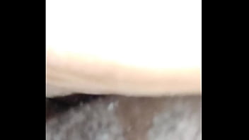 Preview 3 of Thaj Evening - Meu namorado me pegou de jeito