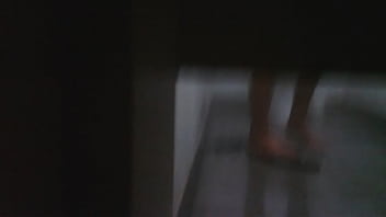 Preview 1 of Mallubf - Cum in my mouth! Stepdauther suck my dick