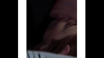 Preview 4 of Exzam Xxx - فيديو التحقق