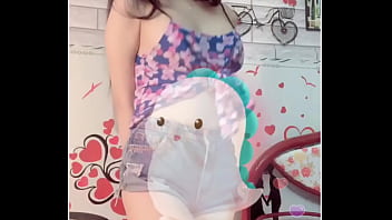 Preview 3 of Italian High Heels - Show hang nhay cuc cang