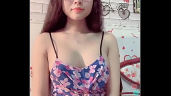 Preview 1 of Italian High Heels - Show hang nhay cuc cang