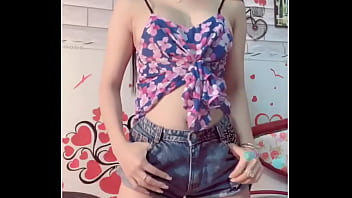 Preview 4 of Italian High Heels - Show hang nhay cuc cang
