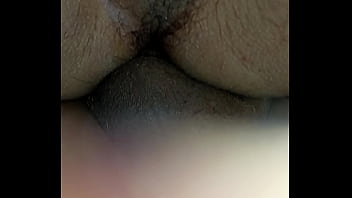 Preview 3 of Sleep Tube Bus - Despu&eacute_s de meses,  nuevamente pre&ntilde_ado