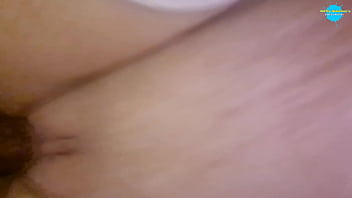 Preview 4 of Kendra James Hypno - Riding ans sucking His cock all night in the hotel until Her cream pies Me