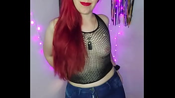 Preview 3 of Mom Sex Video Only - DOMINANCION FINANCIERA PARA ESTE CORNUDO INSERVIBLE! JOI ARGENTINA