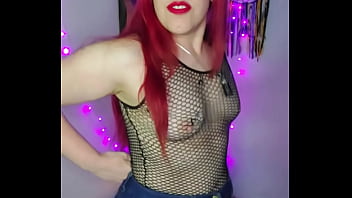 Preview 1 of Mom Sex Video Only - DOMINANCION FINANCIERA PARA ESTE CORNUDO INSERVIBLE! JOI ARGENTINA