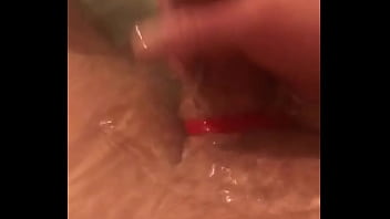 Preview 1 of Alabe Alabe Pornosu - wixxe aus dem Schwanz