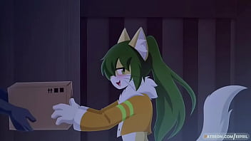 Preview 3 of Khuari Xxx - Idk what to call