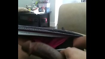 Preview 2 of Most Wanted Sex - Jerking n. cock part 2