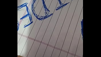 Preview 2 of Poja Xx - Verification video