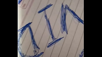 Preview 4 of Poja Xx - Verification video