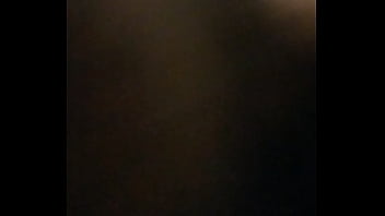 Preview 2 of Kerala Girlg Skin - Making girl with fat ass queef