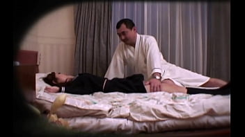 Preview 1 of Do Notcumshotming Inside Me - japanese business man fucks teen in hidden cam