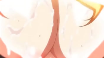 Preview 2 of Dog Sex Xxxx Xxxxx Xxx - ANIME