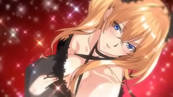 Preview 3 of Dog Sex Xxxx Xxxxx Xxx - ANIME