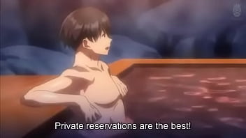 Preview 4 of Dog Sex Xxxx Xxxxx Xxx - ANIME