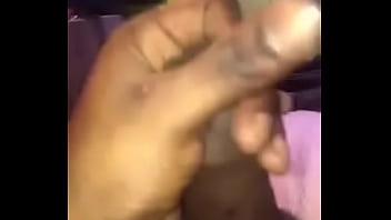 Preview 2 of Japna Xxx Sex - Raymond DL Cruz:::: first verification video