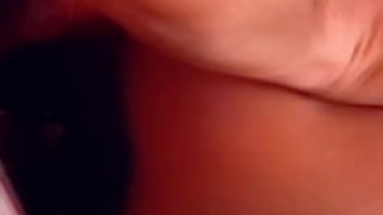 Preview 4 of Old Ledbian - First time GangbangMonster Cocks