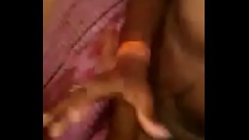Preview 3 of Thai Queen Of Pron - Indian Ladies your lactation consultant for your problems at hdick8340@gmail.com