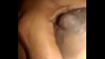 Preview 1 of Thai Queen Of Pron - Indian Ladies your lactation consultant for your problems at hdick8340@gmail.com