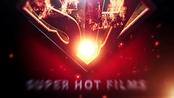 Preview 1 of German Skirt - Nina Rivera sucks Don Whoe &#039_s Dick to celebrate their team making the playoffs Don and Nina SuperHotFilms