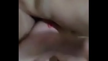 Preview 4 of Xxxx Nov - Safada fazendo anal sem frescura